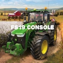 FS19 Community server on Discord for @farmingsim console players! Join the community! 🎮🚜 https://t.co/2aadkWMTxN Admin @Steven_Edward_ 🎮🚜