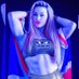 Heidi Katrina ใใคใธ โข ใซใใชใผใ (@heidikatrinaa) Twitter profile photo Heidi Katrina ใใคใธ โข ใซใใชใผใ (@heidikatrinaa) Twitter profile photo