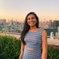 Sayantanee Das (@sayantaneedas) 's Twitter Profile