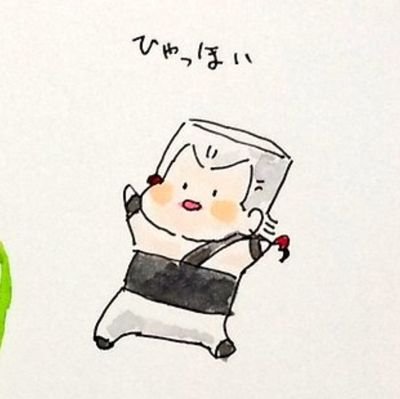 K ペン入れ嫌いだけどミリペンの均一過ぎる線が苦手な人は一度ダイソーの極細筆ペン使ってみるのおすすめ K ペン入れ嫌いだけどミリペンの均一過ぎる線が苦手な人は一度ダイソーの極細筆ペン使ってみるのおすすめ