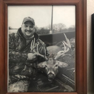 sdmac007's profile picture. 