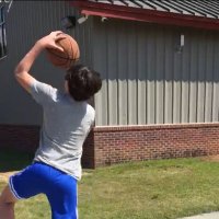Zach Woolsey (@zachwoolsey2) 's Twitter Profile