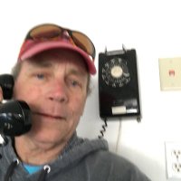 Don Lienhard (@donlienhard) 's Twitter Profile