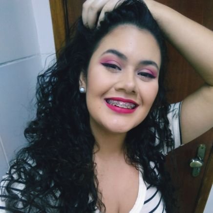 O meu dialeto gritado é incompreensível 🎶 Instagram: @leticiapraata