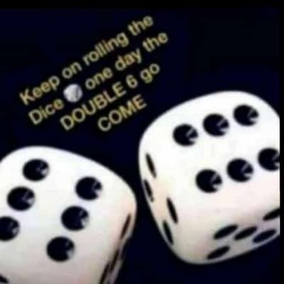 AbayaziedMuham1's profile picture. 