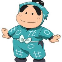 しんべヱのお母さん/5y👦+1y👦/タメ口🆗 (@sinbeeenomama) 's Twitter Profile Photo しんべヱのお母さん/5y👦+1y👦/タメ口🆗 (@sinbeeenomama) 's Twitter Profile Photo
