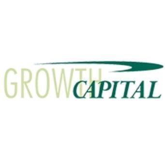 Ohio's number one SBA 504 and Community Advantage lender providing financing assistance to area businesses to foster economic growth and jobs creation in Ohio.