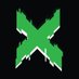 Xero (@xero_124) Twitter profile photo Xero (@xero_124) Twitter profile photo