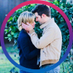angie (@friendswaffles2) Twitter profile photo angie (@friendswaffles2) Twitter profile photo