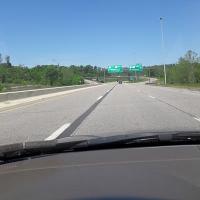 neenerbuzz99's profile picture. 🚂🚂