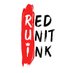 Red unit Ink (@redunitink) Twitter profile photo Red unit Ink (@redunitink) Twitter profile photo