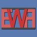 Ewanon (@ewanon2) Twitter profile photo Ewanon (@ewanon2) Twitter profile photo