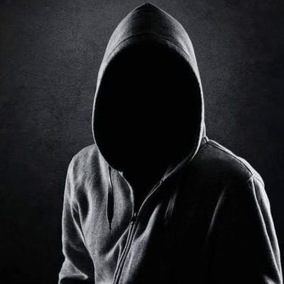 flash_hacking's profile picture. SOU BAIANO

https://t.co/Br6rcvUYuk sem medo rsrs