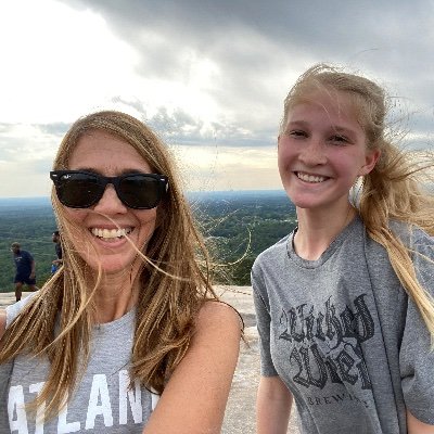 Sandranthdegree's profile picture. 