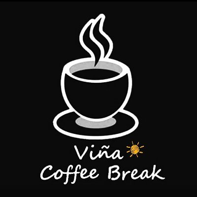 SerenaBreak's profile picture. Delivery Catering y coctelería   IV y V región.  Coffee break, brunch, colaciones, desayunos sorpresa.☕🍰🎊🎉 vinacoffeebreak@gmail.com  Estamos en CHILECOMPRA