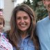 Alicia Foley (@mrsfoleyfitz) Twitter profile photo Alicia Foley (@mrsfoleyfitz) Twitter profile photo