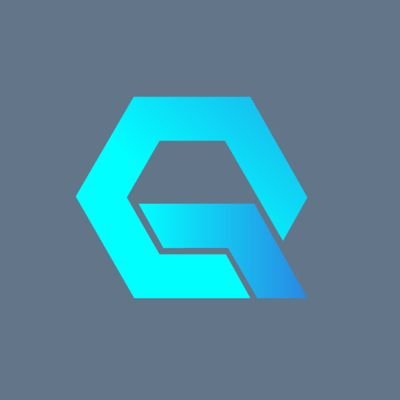 quretic's profile picture. Covering Game Codes and Guides!