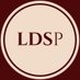 LDSPhilosophy (@ldsphilosophy) Twitter profile photo LDSPhilosophy (@ldsphilosophy) Twitter profile photo