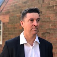 Michael Kellahan (@michaelkellahan) 's Twitter Profile