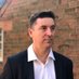Michael Kellahan (@michaelkellahan) Twitter profile photo Michael Kellahan (@michaelkellahan) Twitter profile photo