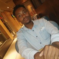 Bulelani Gongxeka (@stigga_g) 's Twitter Profile
