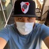 nelsoner76's profile picture. hincha de RIVER! y nada mas.