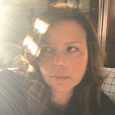 whatsmyadge's profile picture. 