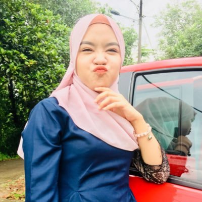 Tidaklah Allah jadikan sesuatu melainkan utk memberi pengajaran 🍂 #tempatluahanhati ❤️💔