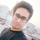PranjalVerma02's profile picture. Tech Enthusiast