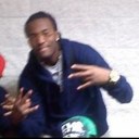 Marcus Mickey - @Byrd_SoEast - Twitter