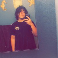 Caesarion (@kingcaesarion) 's Twitter Profile