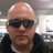 EricWalper's profile image
