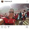 Felipe70371951's profile picture. Flamengo