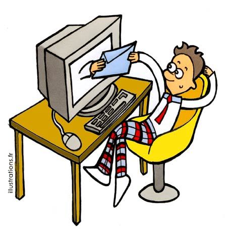 allfreefortamil's profile picture. http://t.co/vrz0DVEXsA