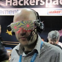 Matt Little (@offgridmatt) 's Twitter Profile