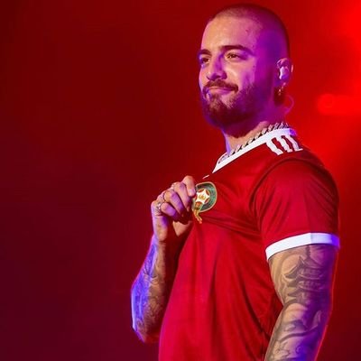 moroccans212's profile picture. 