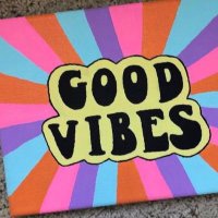 Zummy❤️❤️ (@uoknowsbest) 's Twitter Profile