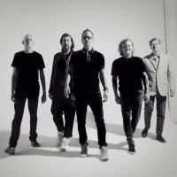 Gin Blossoms(@ginblossoms) 's Twitter Profile Photo