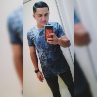 Kleber Martins (@kleberm85818042) 's Twitter Profile