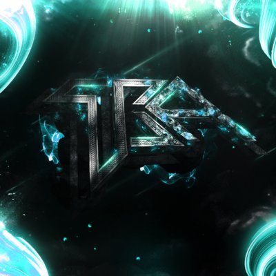 Offizieller Twitter Account von thebrokenage
-News zum Stream
-Stream (Jeden Tag)
-Cod und vieles mehr ...
https://t.co/KcO1ZKdAH6