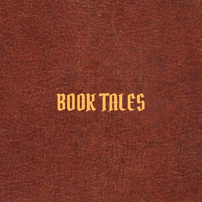 booktales_