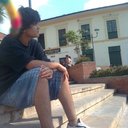 Leo Quintero - @Rasliion - Twitter