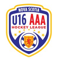 NS U16 AAA Hockey League (@nsu16aaahl) 's Twitter Profile