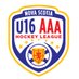 NS U16 AAA Hockey League (@nsu16aaahl) Twitter profile photo NS U16 AAA Hockey League (@nsu16aaahl) Twitter profile photo