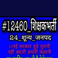 Monika Gandhi (@monikag35368993) 's Twitter Profile
