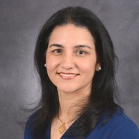 Mani Mohindru, PhD (@manimohindru) 's Twitter Profile Photo Mani Mohindru, PhD (@manimohindru) 's Twitter Profile Photo