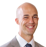 leemakesmoney's profile picture. Lee has been making money online for the past 6 years. He now wants to share and help others make money online, providing tips and useful resources.