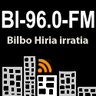 bilbohiria's profile picture. Basque radio from Bilbao. Bilboaldeko euskal irratia, urbanoa, sustraitua. Ibaizabal magazinean euskal munduaren albisteak, nazioartekoak... Kultura eta musika.
