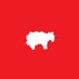Pink Sheep Media (@pinksheepmedia) Twitter profile photo Pink Sheep Media (@pinksheepmedia) Twitter profile photo