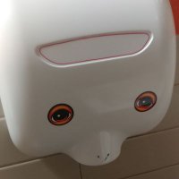 roland (@cheesusrice) 's Twitter Profile
